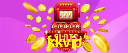 Descubra a Essência do kkvip: Nossa História e Compromissos