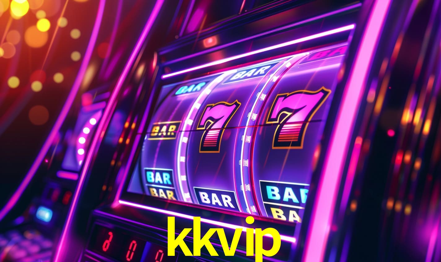 kkvip - Aposta dos Milionários - kkvip.com
