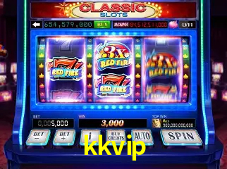 A Revolução dos Aplicativos de Jogos no kkvip