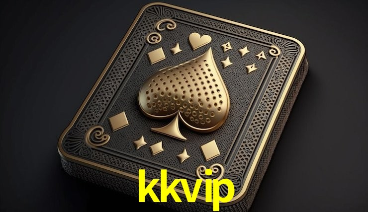 Experiência VIP kkvip