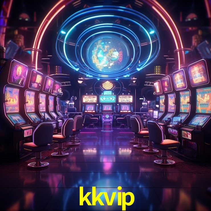 kkvip Aplicativo - kkvip visual 2
