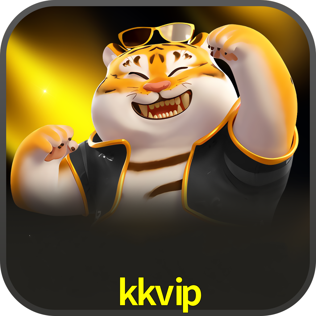 kkvip