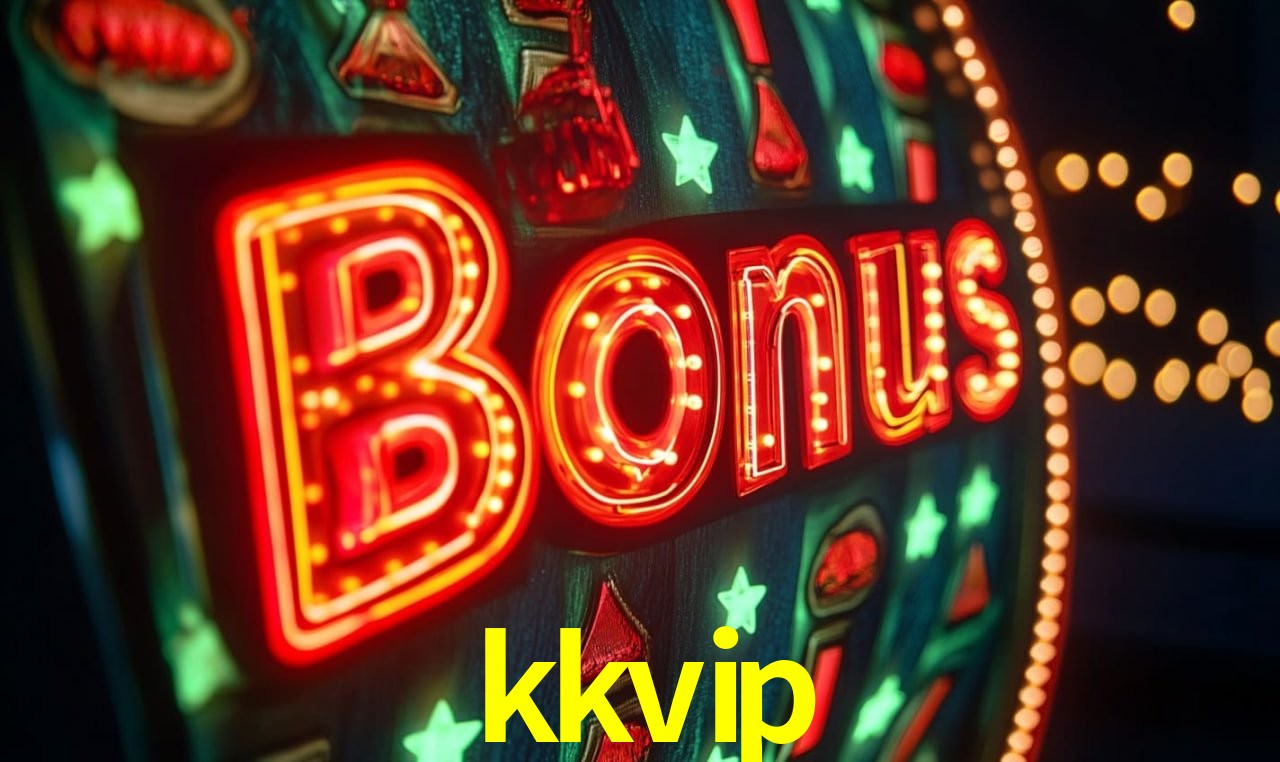 Interface Premium kkvip