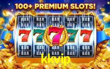 Descubra a Magia dos Jogos de Arcade no kkvip