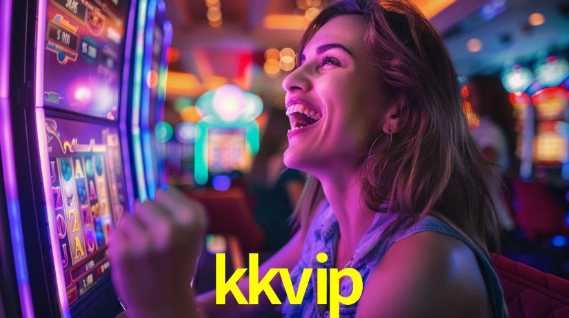 kkvip
