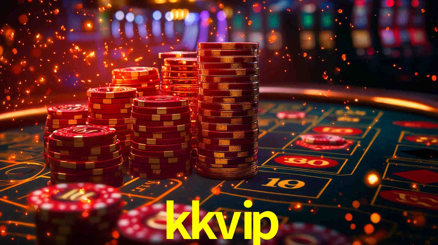 Daily Bonuses kkvip