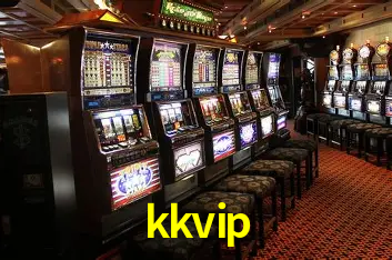 A Revolução dos Aplicativos de Jogos no kkvip