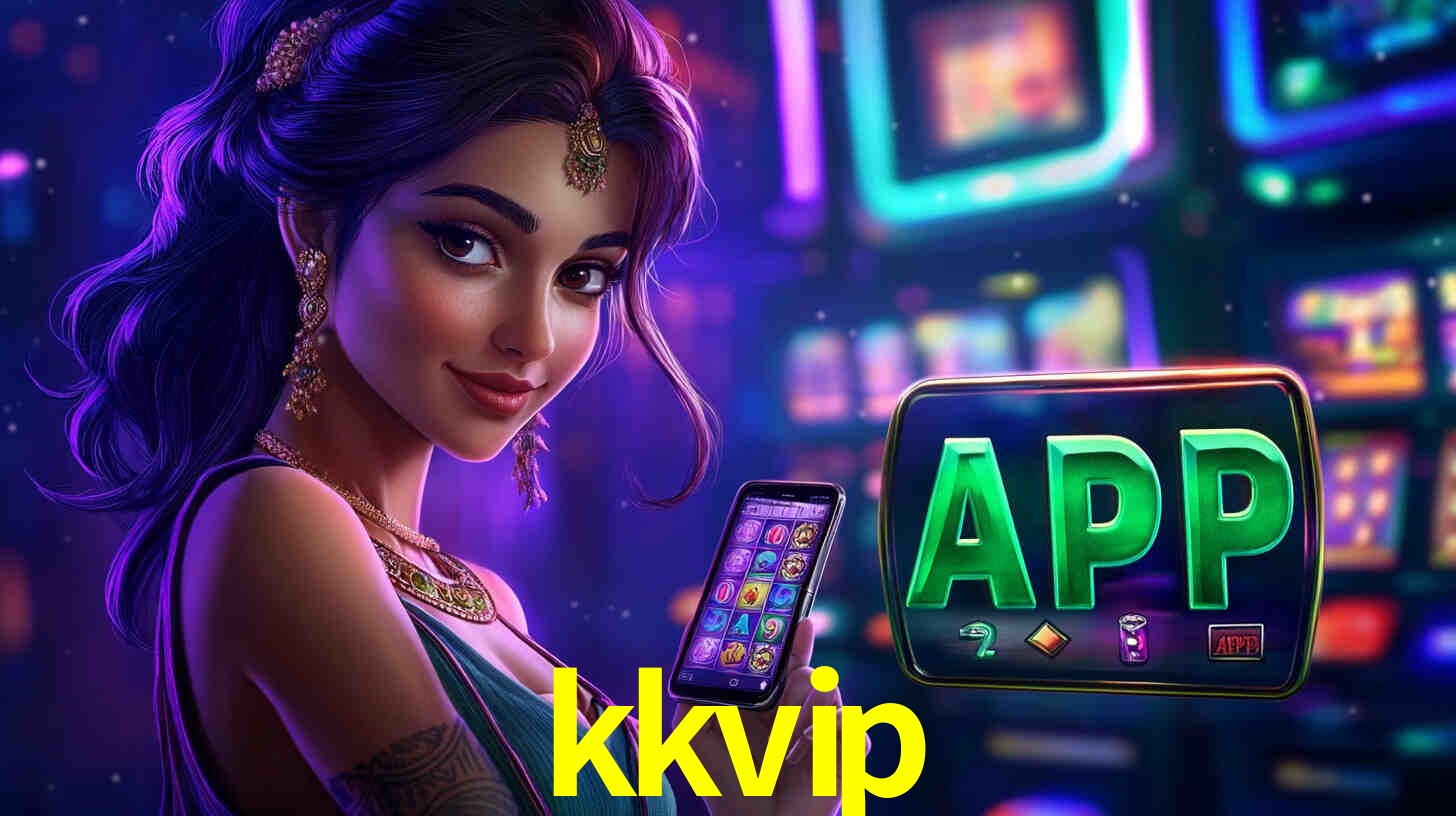 kkvip.com