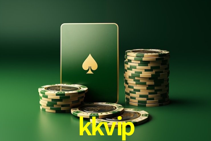 Basketball Betting kkvip