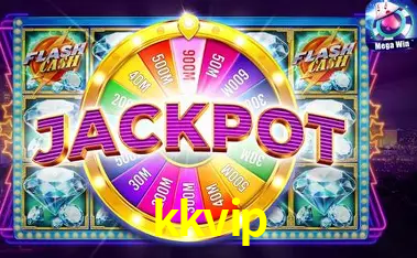 A Popularidade dos Caça-Níqueis no kkvip