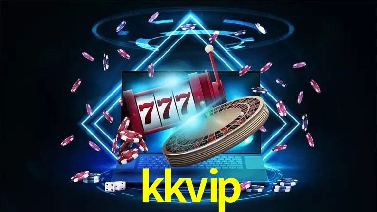 Casino Ao Vivo kkvip
