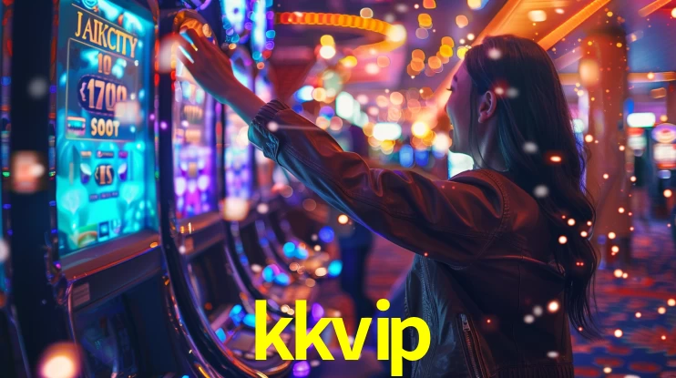 kkvip