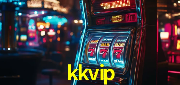 Live Casino kkvip