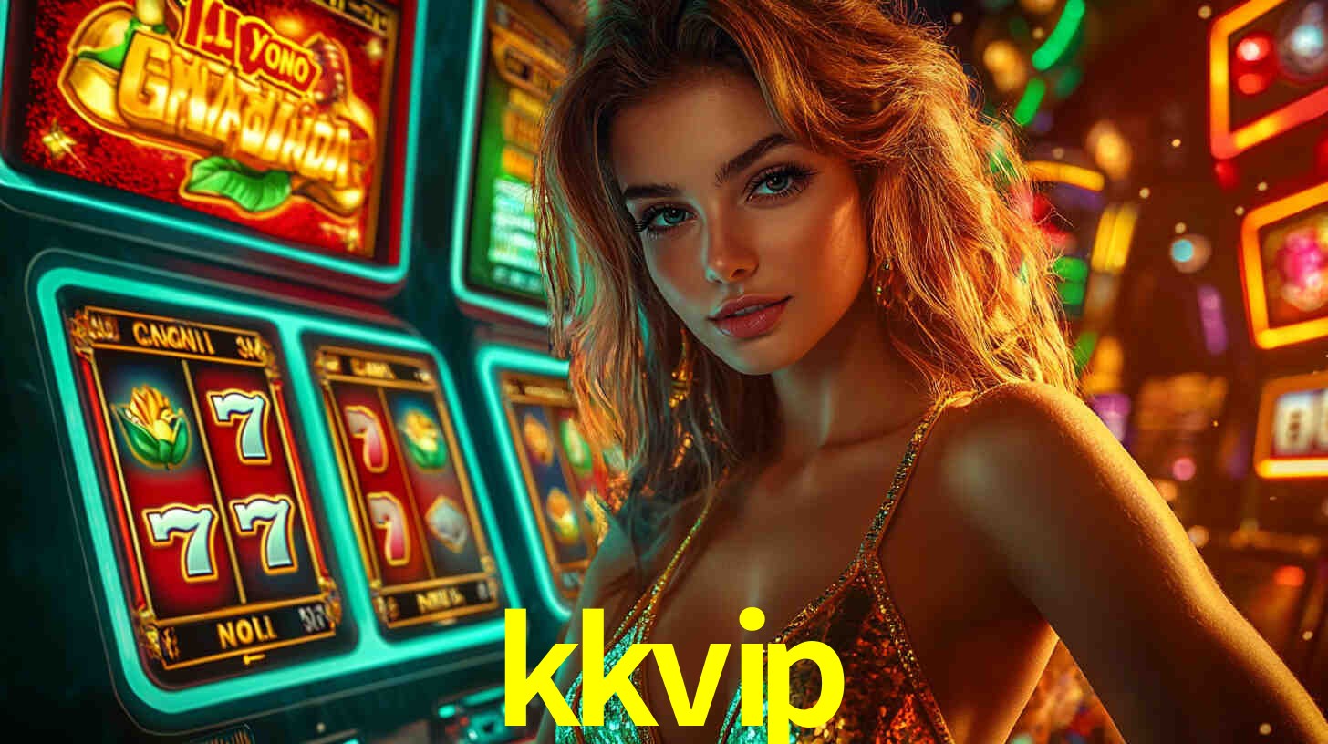Tournaments kkvip