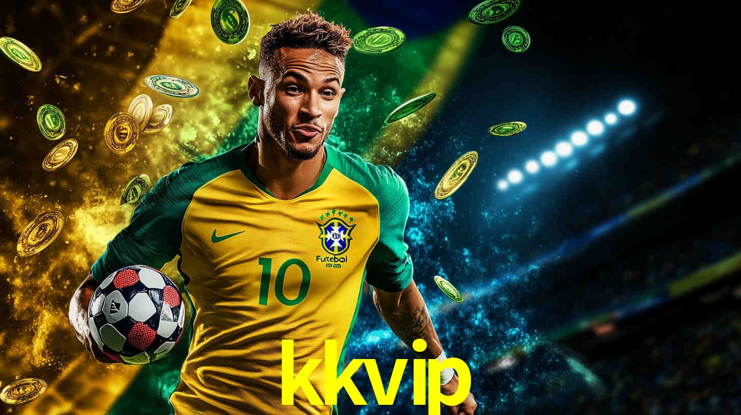 A Popularidade dos Caça-Níqueis no kkvip