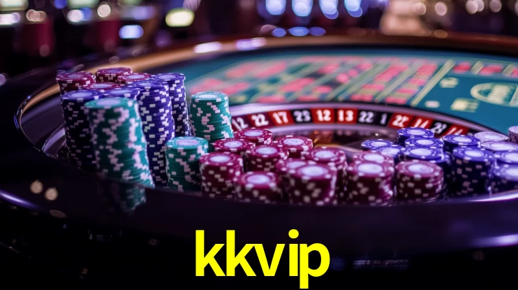 Blackjack Table kkvip