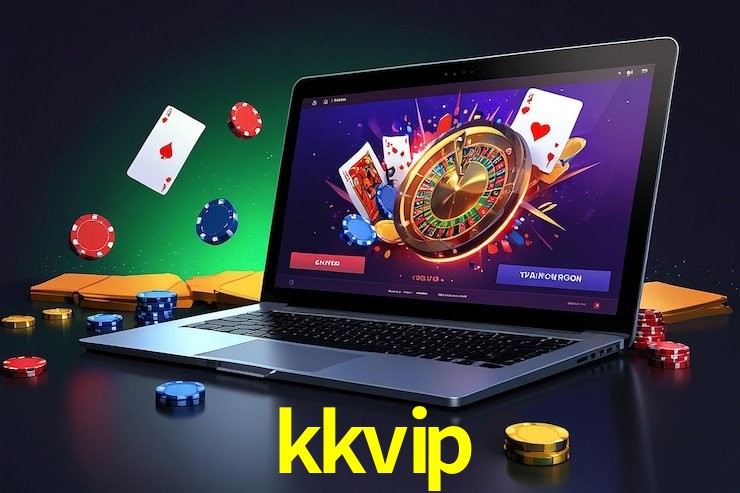 Especiais de Fim de Semana kkvip