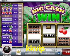 Apostas Esportivas na kkvip: Um Guia Completo