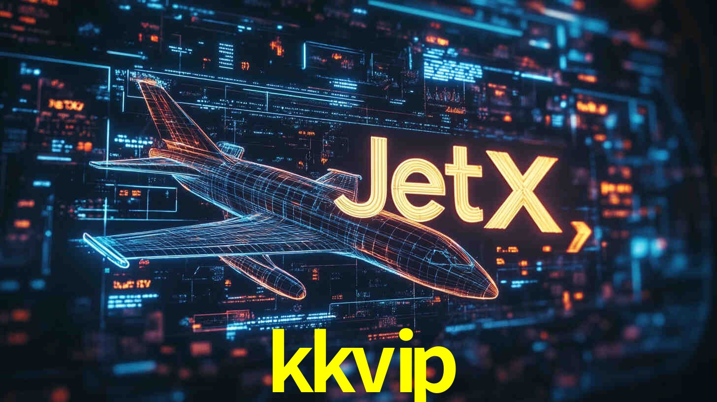 A Popularidade dos Caça-Níqueis no kkvip