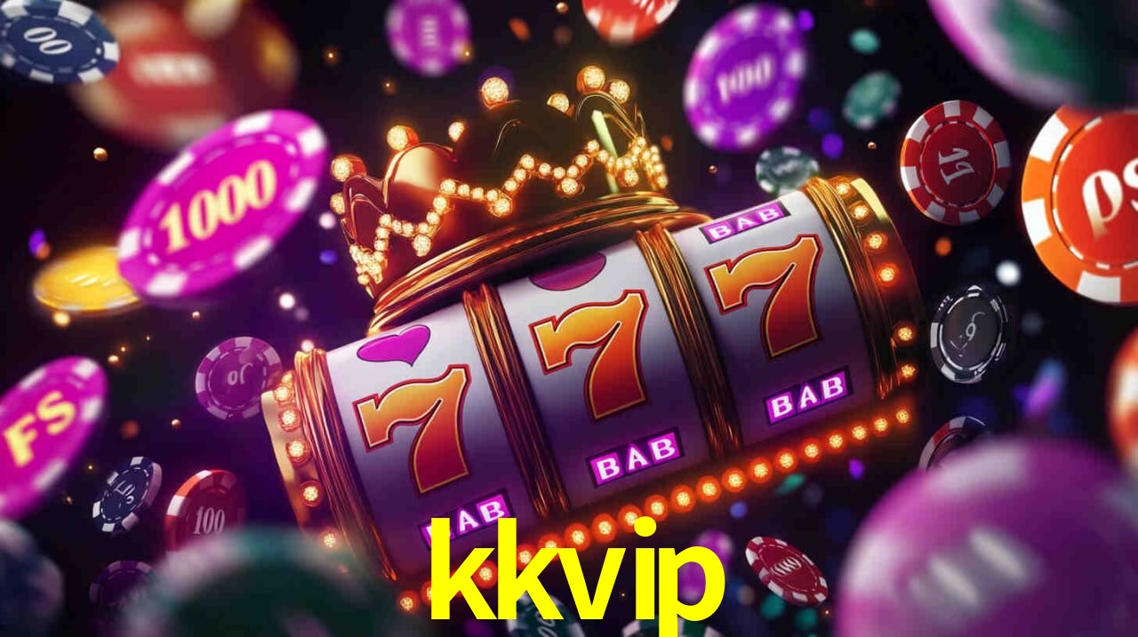 Live Casino kkvip