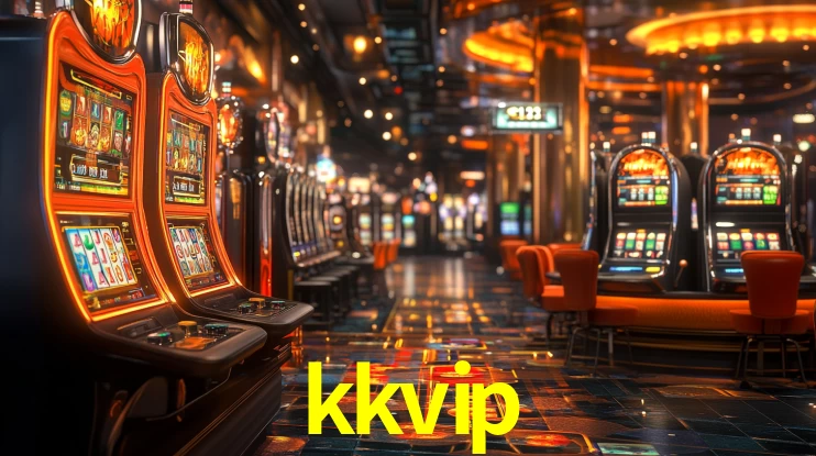 Premium Interface kkvip