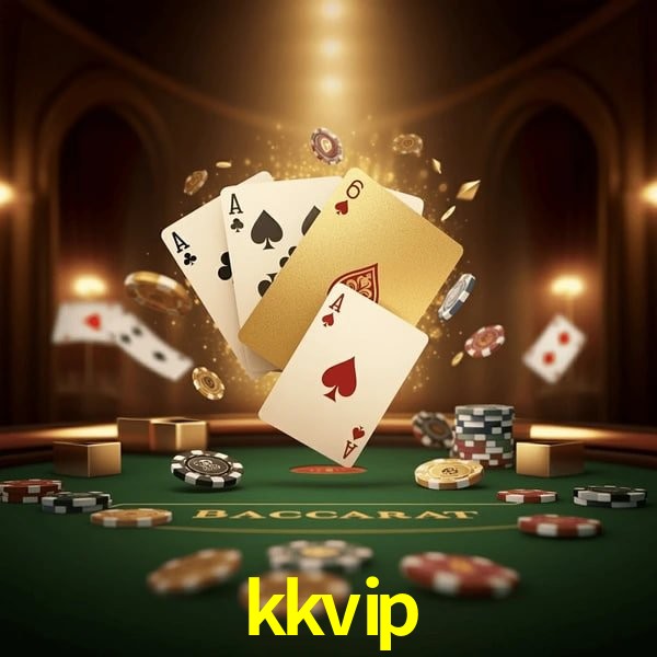 Crash Games Strategies kkvip