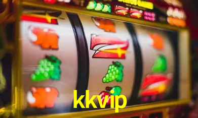Descubra a Magia dos Jogos de Arcade no kkvip
