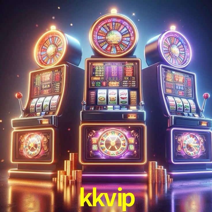 kkvip,kkvip.com