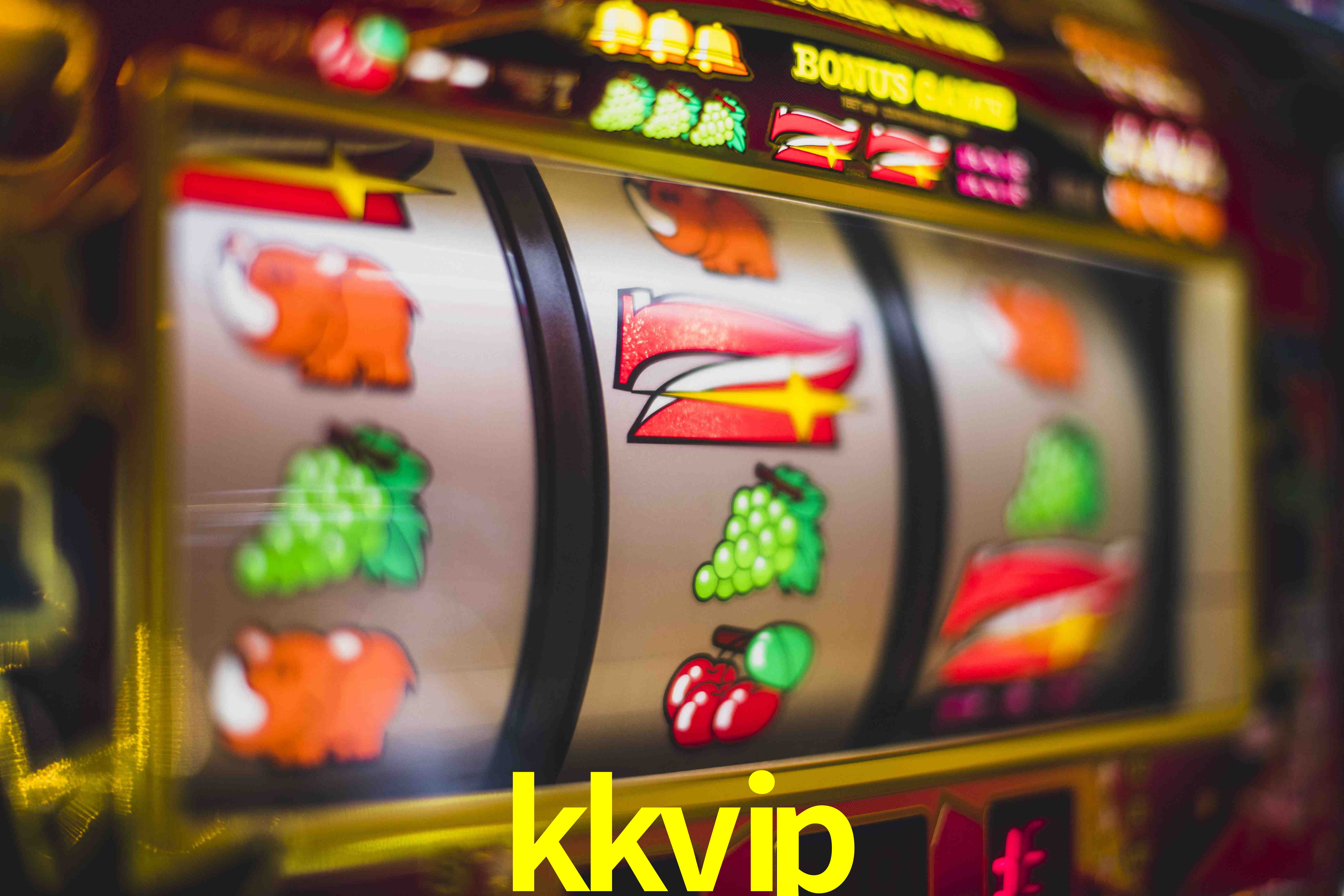 Football Betting kkvip