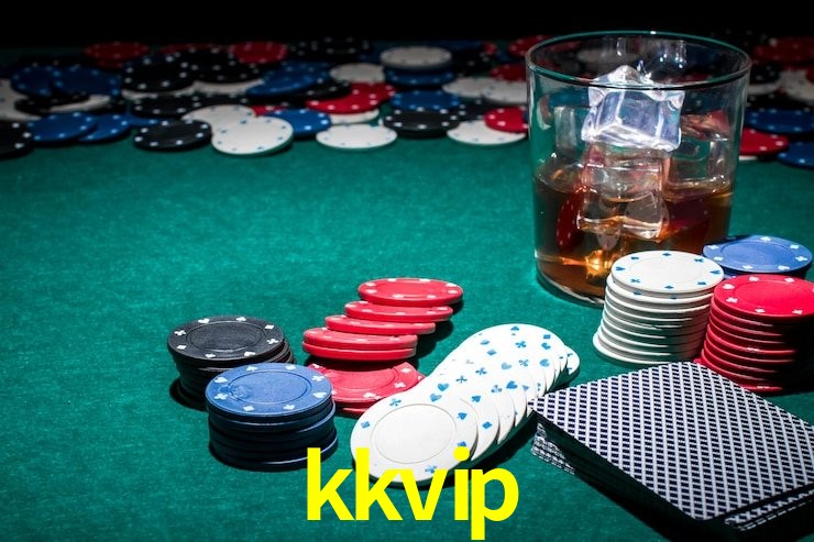 Casino VIP kkvip