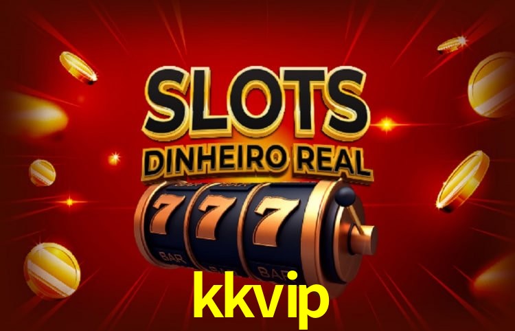 Promoções Sazonais kkvip