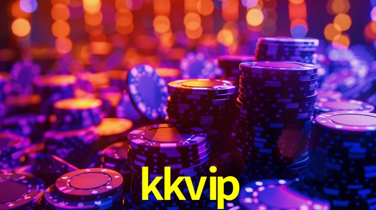 kkvip,kkvip.com