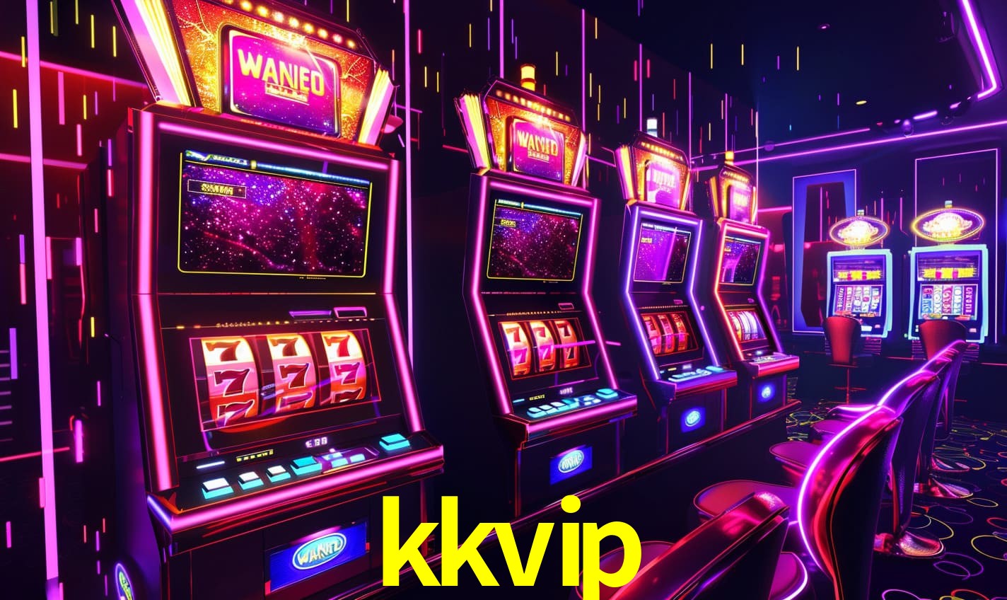 Descubra a Essência do kkvip: Nossa História e Compromissos