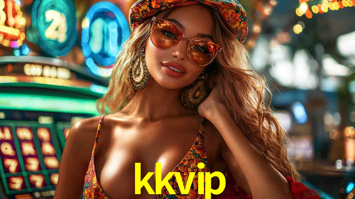 Welcome Bonus kkvip