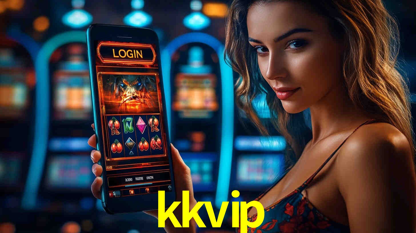 kkvip,kkvip.com
