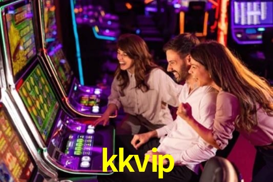 cassino kkvip
