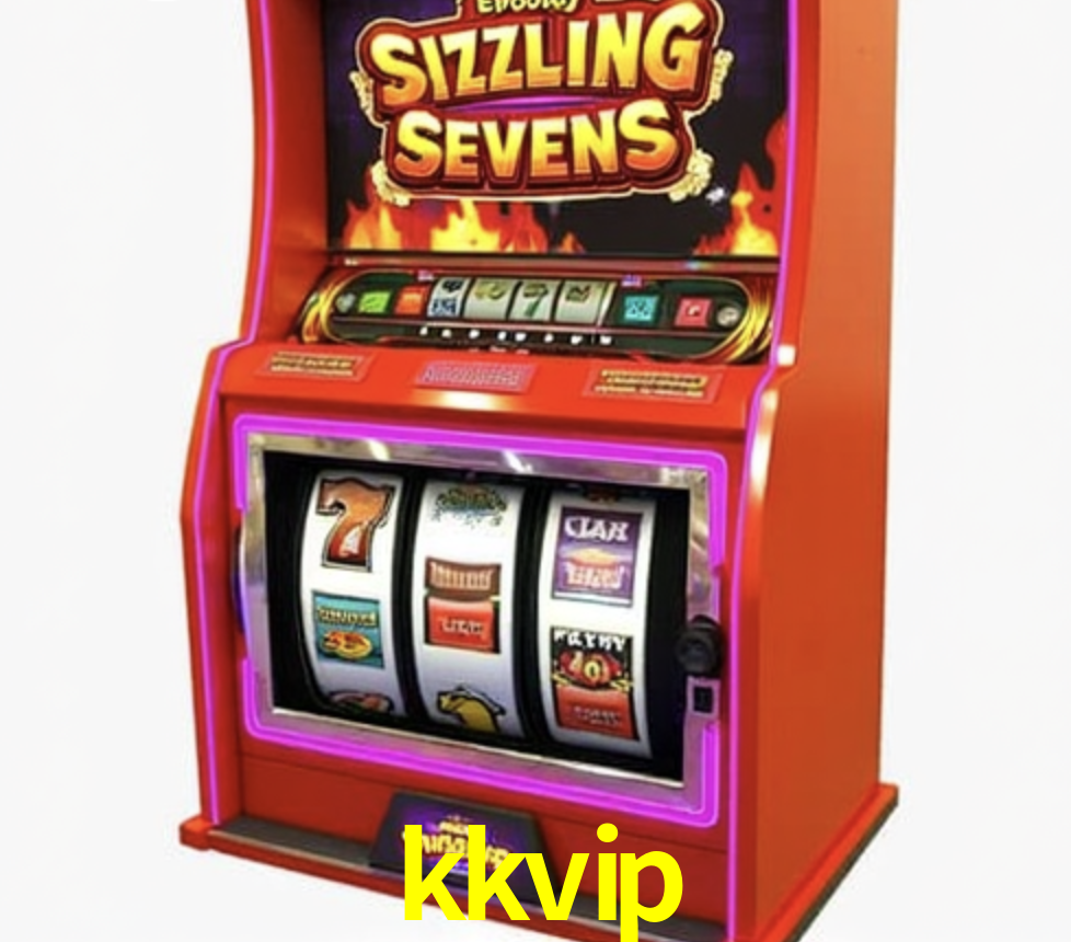Exclusive Offers kkvip