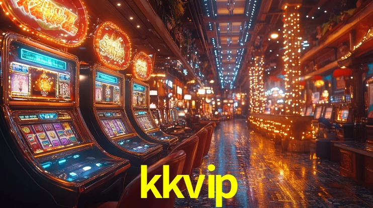 kkvip