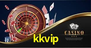 Apostas de Basquete kkvip